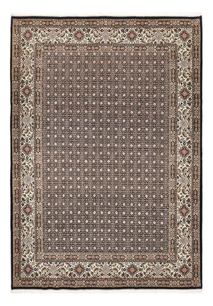Persisk matta - Classic - 300 x 200 cm - taupe
