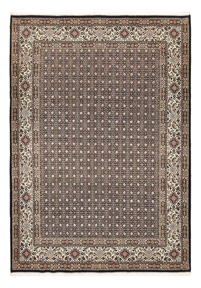 Moud Mattan 200x300cm - Persisk matta