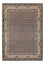Persisk matta - Classic - 300 x 200 cm - taupe