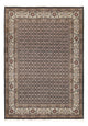 Moud Mattan 300x200cm - Persisk matta