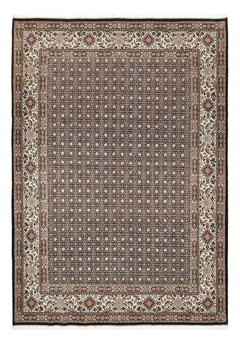 Persisk matta - Classic - 300 x 200 cm - taupe