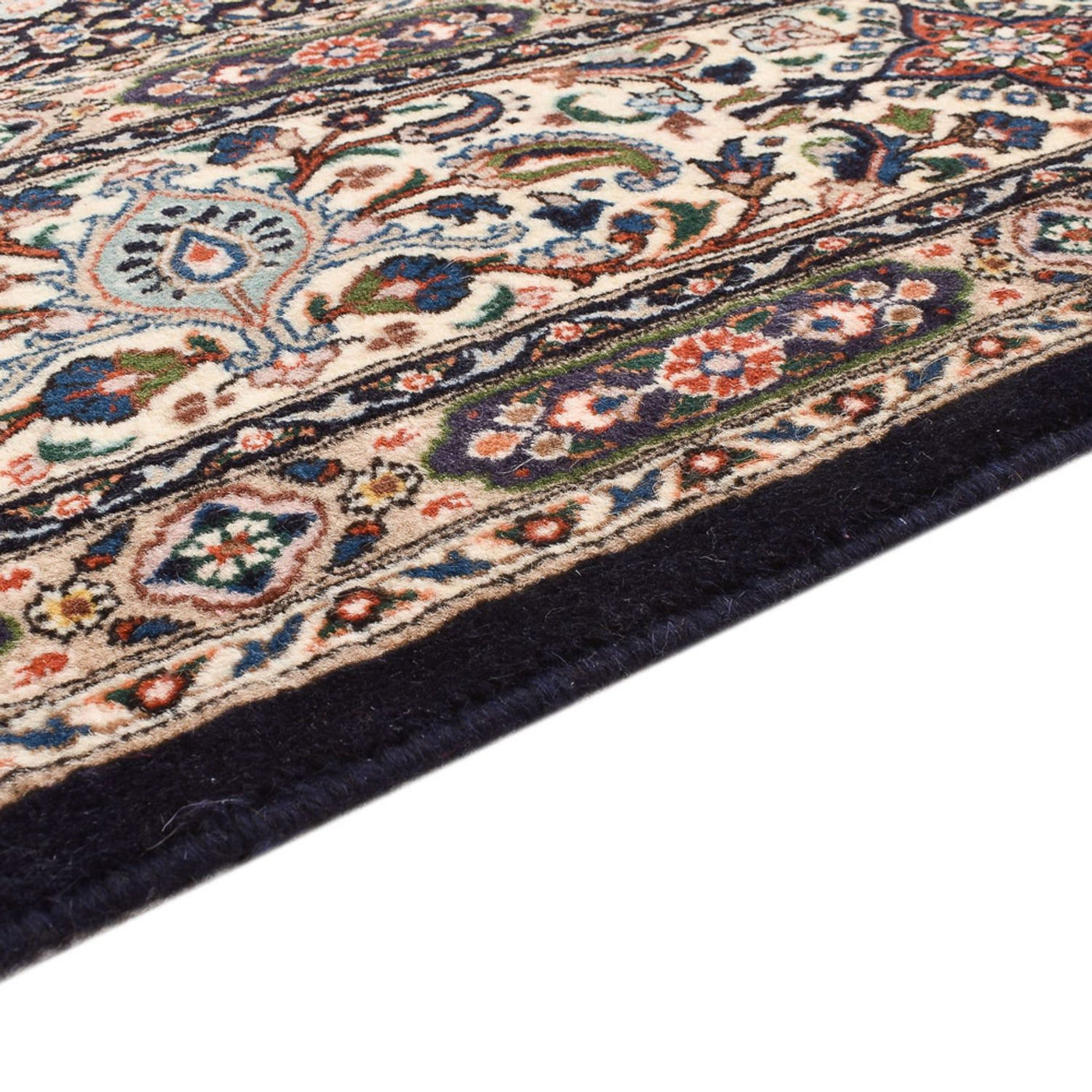 Moud Mattan 300x200cm - Persisk matta