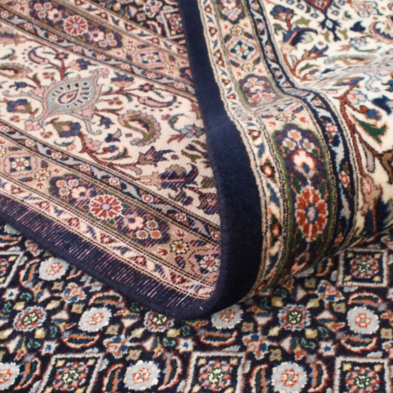 Persisk matta - Classic - 300 x 200 cm - taupe