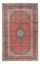 Kashan Mattan 300x487cm - Persisk matta