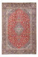 Kashan Mattan 301x455cm - Persisk matta
