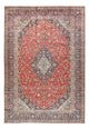 Kashan Mattan 452x310cm - Persisk matta