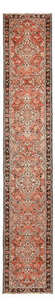Hamadan Mattan 468x85cm - Persisk matta