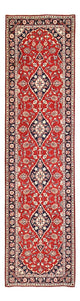 Kashan Mattan 300x80cm - Persisk matta