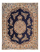 Rafsanjan Mattan 257x340cm - Persisk matta