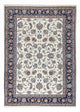 Mashhad Mattan 238x344cm - Persisk matta