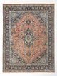 Mashhad Mattan 290x390cm - Persisk matta