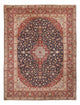 Kashan Mattan 389x302cm - Persisk matta