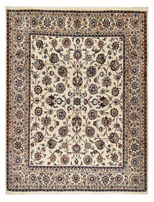 Persisk matta - Classic - 325 x 250 cm - beige