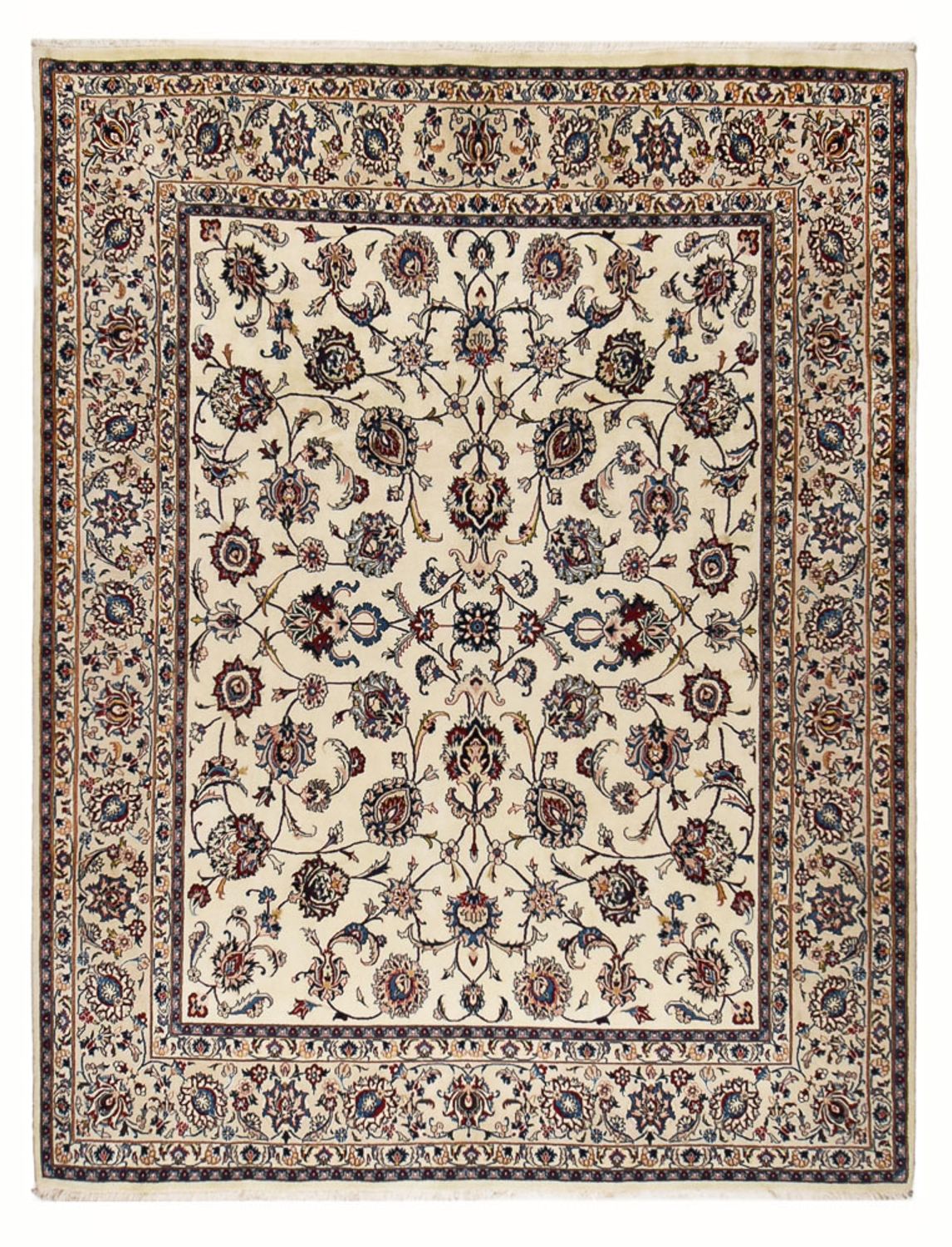 Persisk matta - Classic - 325 x 250 cm - beige