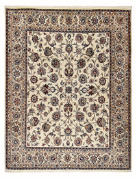 Persisk matta - Classic - 325 x 250 cm - beige