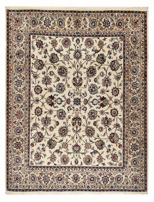 Persisk matta - Classic - 325 x 250 cm - beige