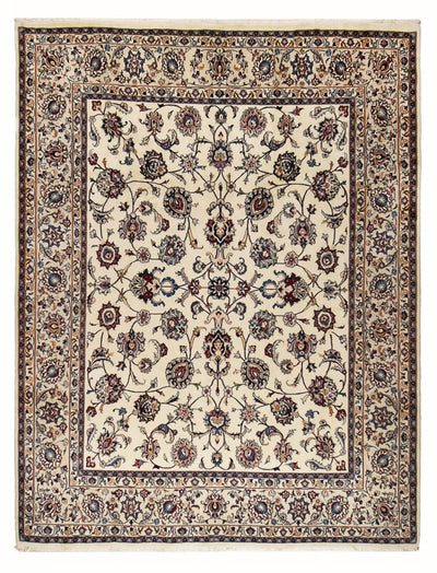 Mashhad Mattan 250x325cm - Persisk matta