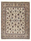 Persisk matta - Classic - 325 x 250 cm - beige