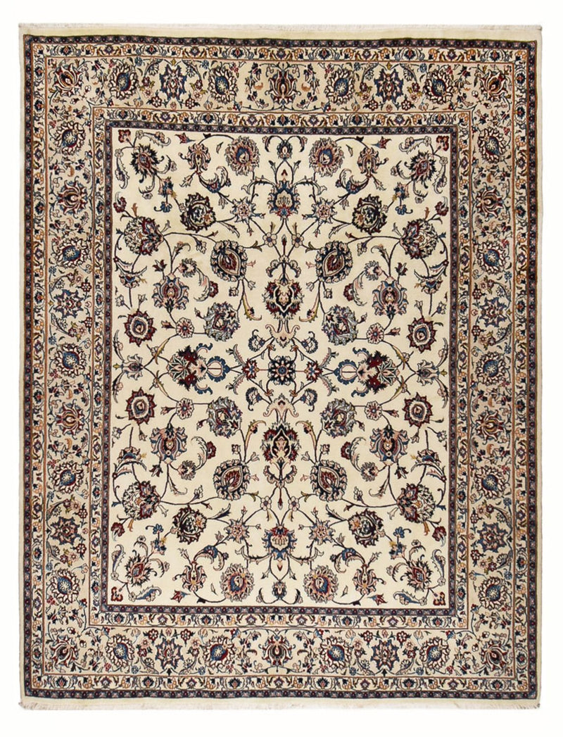 Persisk matta - Classic - 325 x 250 cm - beige