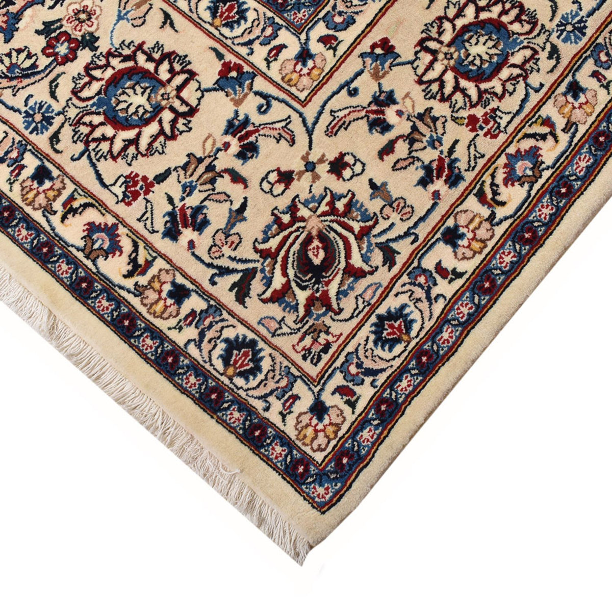 Persisk matta - Classic - 325 x 250 cm - beige