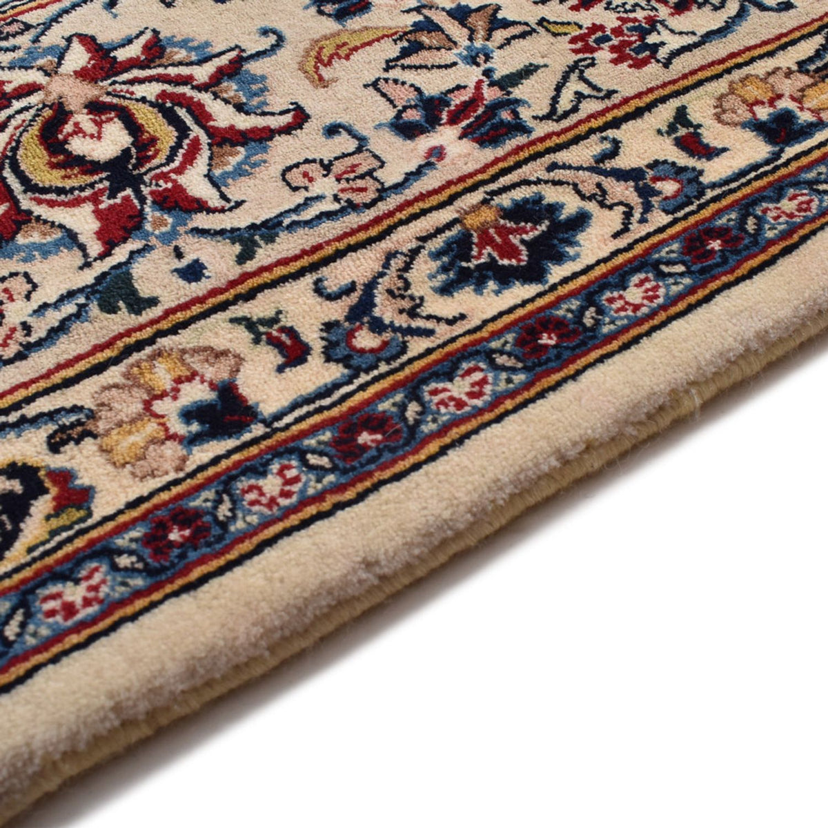 Persisk matta - Classic - 325 x 250 cm - beige