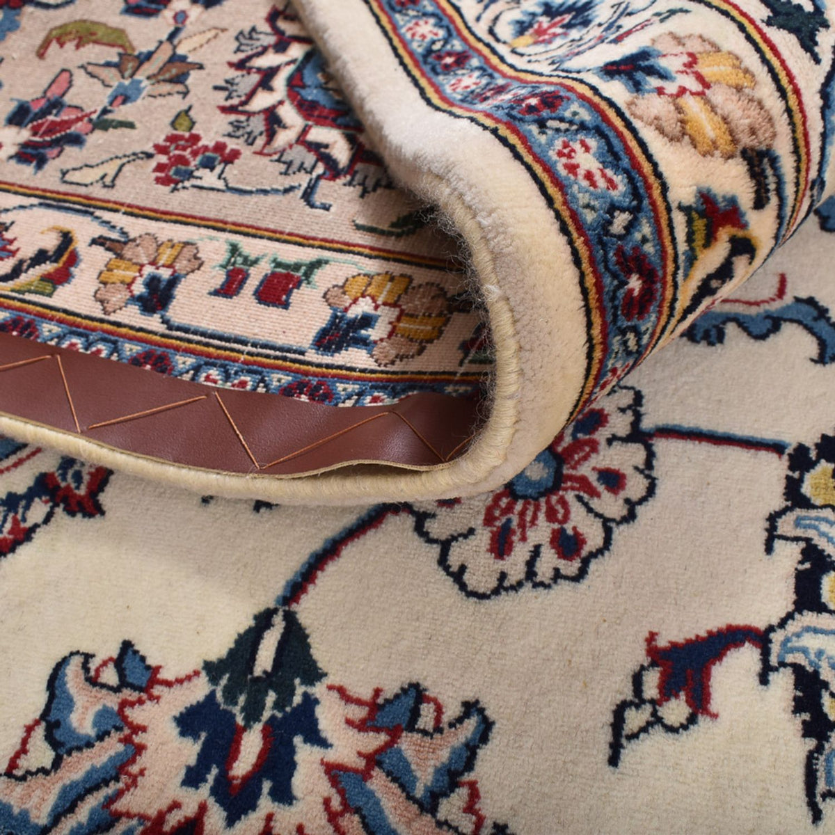 Persisk matta - Classic - 325 x 250 cm - beige