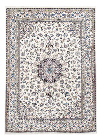 Mashhad Mattan 241x336cm - Persisk matta