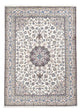 Mashhad Mattan 336x241cm - Persisk matta