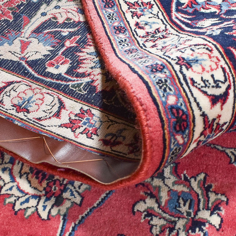 Persisk matta - Classic - 345 x 241 cm - röd