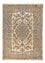 Persisk matta - Classic - 338 x 240 cm - mörk beige