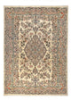 Kashmar Mattan 240x338cm - Persisk matta