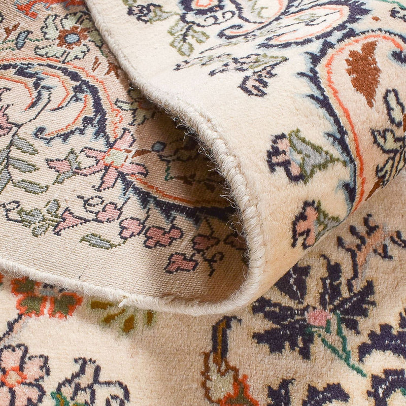 Persisk matta - Classic - 338 x 240 cm - mörk beige