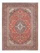 Kashan Mattan 390x294cm - Persisk matta