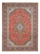 Kashan Mattan 398x300cm - Persisk matta