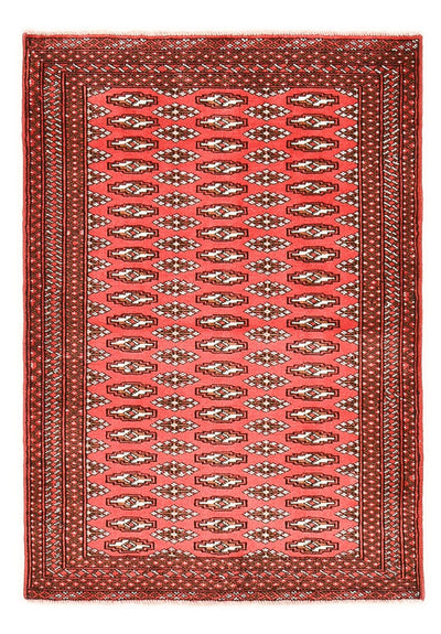 Turkaman-matta 94x135cm - Persisk matta