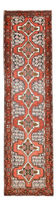 Senneh Mattan 297x85cm - Persisk matta