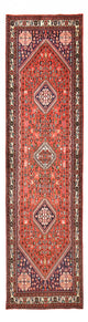 Abadeh Mattan 84x318cm - Persisk matta