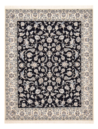 Nain - 9La Mattan 148x190cm - Persisk matta