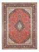 Kashan Mattan 392x290cm - Persisk matta