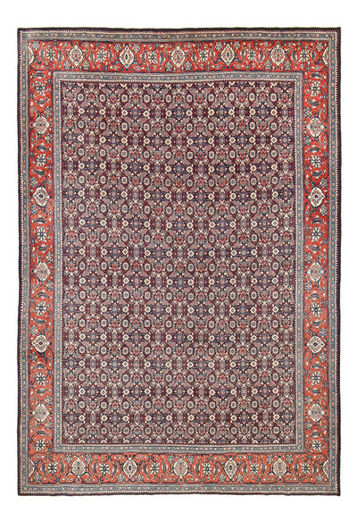Mahal Mattan 277x399cm - Persisk matta