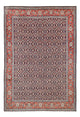 Mahal Mattan 399x277cm - Persisk matta
