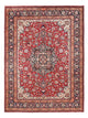 Mashhad Mattan 389x297cm - Persisk matta