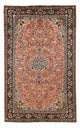 Hamadan Mattan 318x203cm - Persisk matta