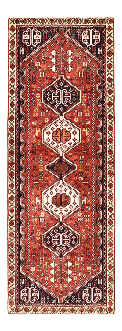 Ardabil Mattan 72x195cm - Persisk matta