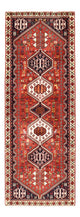 Ardabil Mattan 72x195cm - Persisk matta