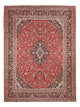 Mashhad Mattan 390x291cm - Persisk matta