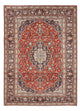 Kashan Mattan 324x234cm - Persisk matta