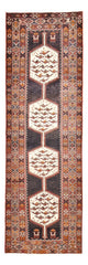 Hamadan Mattan 309x104cm - Persisk matta
