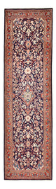 Mahal Mattan 364x117cm - Persisk matta