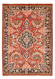 Kashan Mattan 146x102cm - Persisk matta